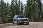 Mini Cooper S Countryman ALL4 2020 года (WW)